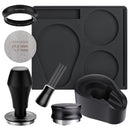 Normcore Barista Compact Bundle