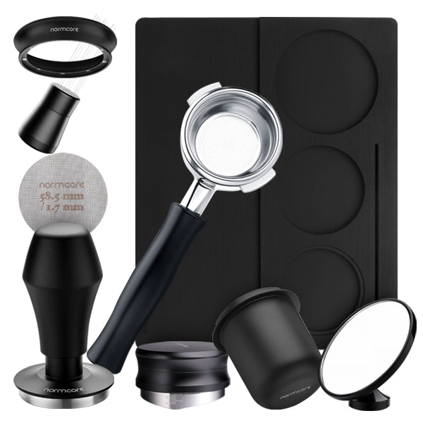 Normcore Barista Tool Essentials Bundle