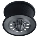 Normcore 2-in-1 Pour Over Coffee Dripper