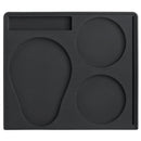 Normcore Barista Compact Bundle