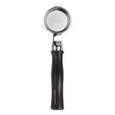 Normcore Slim Bottomless Portafilter