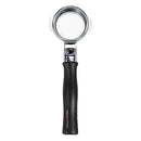 Normcore Slim Bottomless Portafilter