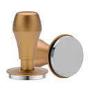 Normcore Spring-Loaded Tamper V4