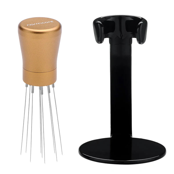 Normcore WDT Tool