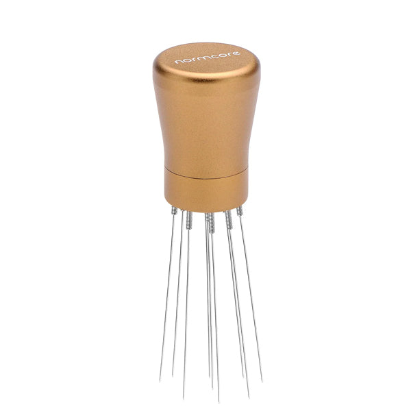 Normcore WDT Tool