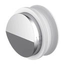 Normcore Coffee Distributor Tool - White 53.5mm