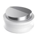 Normcore Coffee Distributor Tool - White 58.5mm