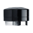 Normcore Coffee Gravity Distributor