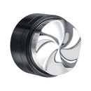 Normcore Coffee Gravity Distributor