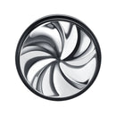 Normcore Coffee Gravity Distributor