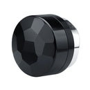 Normcore Coffee Gravity Distributor