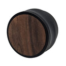 Normcore Gravity Distributor Wood base