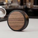 Normcore Adjustable Palm Tamper