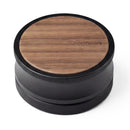 Normcore Coffee Distributor Tool