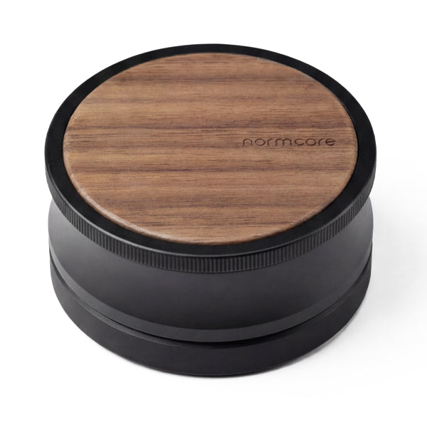 Normcore Coffee Distributor Tool
