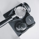 Normcore Tamping Mat Station compact