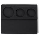 Normcore Tamping Mat Station