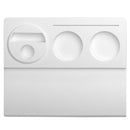 Normcore Tamping Mat Station