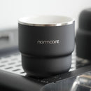 Normcore Espresso Cup Set
