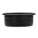Normcore HE Filter Basket - Titanium