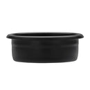 Normcore HE Filter Basket - Titanium