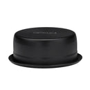 Normcore HE Filter Basket - Titanium Base