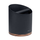 Normcore Espresso Knock Box Heavy Duty