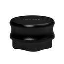 Normcore Gravity Distributor