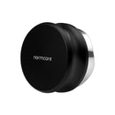 Normcore Gravity Distributor