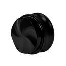 Normcore Gravity Distributor