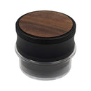 Normcore Coffee Gravity Distributor