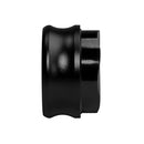 Normcore Gravity Distributor