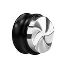 Normcore Gravity Distributor