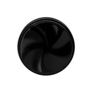 Normcore Gravity Distributor