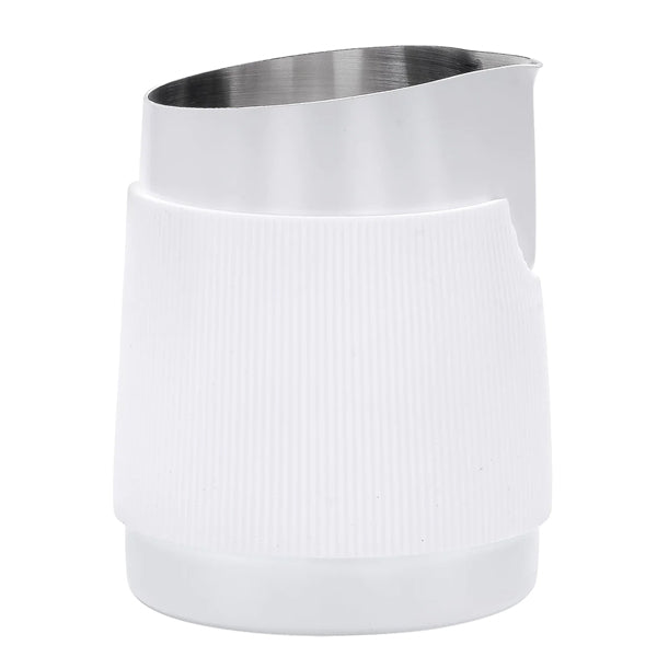 Normcore | Handleless Milk Pitcher - Cafuné Boutique Normcore | Handleless Milk Pitcher - Cafuné Boutique