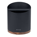 Normcore Heavy-Duty Espresso Knock Box