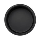 Normcore HE Filter Basket - Titanium