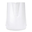 Normcore Milk Jug - White 600ml