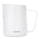 Normcore Milk Jug - White 600ml