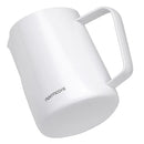 Normcore Milk Jug - White 600ml