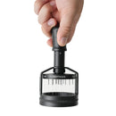 Normcore Needle Distributor Tool V3