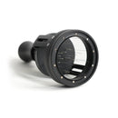 Normcore Needle Distributor Tool V3