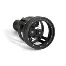 Normcore Needle Distributor Tool V3