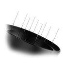 Normcore Replacement Needles - Needle Distributor