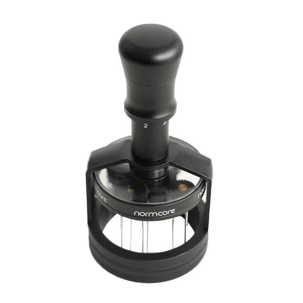Normcore Needle Distributor Tool V3