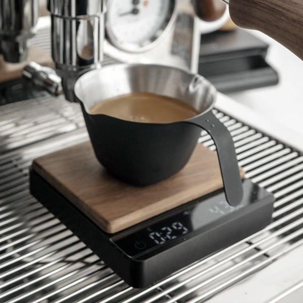 Normcore Pocket Coffee Scale - Espresso Scale
