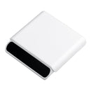 Normcore Pocket Coffee Scale