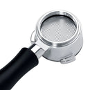 Normcore All-In-One Portafilter