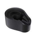 Normcore Barista Compact Bundle