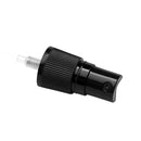 Normcore RDT Spray Bottle Lid